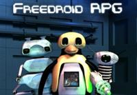 FreedroidRPG - Box - Front (null) - 402x279