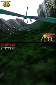 Hang Pilot - Screenshot - Gameplay (null) - 512x772