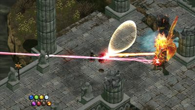 Magicka - Screenshot - Gameplay (null) - 1920x1080