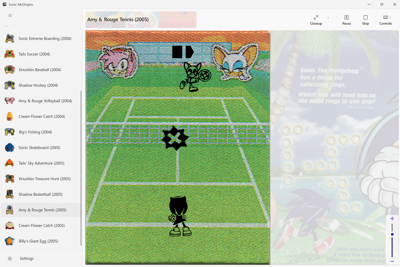 Sonic McOrigins - Screenshot - Gameplay (null) - 2513x1679