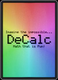 Decalc - Box - Front (null) - 465x640