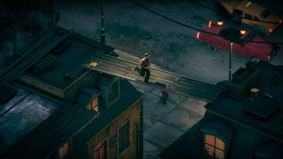 Deliver At All Costs - Screenshot - Gameplay (null) - 1200x675