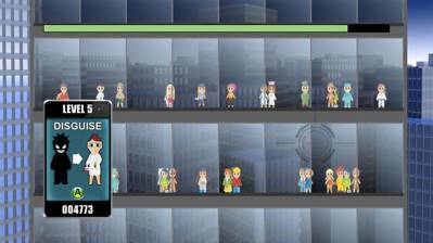 Head Shot 2 - Screenshot - Gameplay (World) - 1000x562