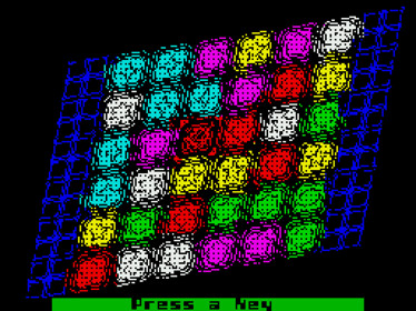 Coloro - Screenshot - Game Title (null) - 1024x768