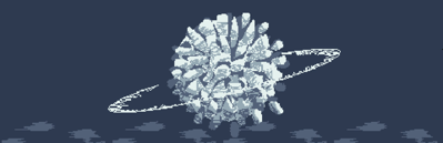 Angel's Gear - Fanart - Background (null) - 1920x620