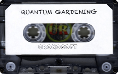 Quantum Gardening - Cart - Front (Europe) - 947x600