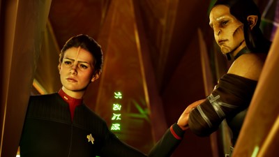 Star Trek: Resurgence - Screenshot - Gameplay (null) - 1921x1081