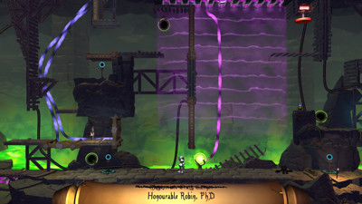 Life Goes On - Screenshot - Gameplay (null) - 1920x1080