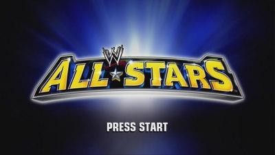 WWE All Stars - Screenshot - Game Title (null) - 1920x1080