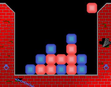 Wallstones - Screenshot - Gameplay (null) - 693x546