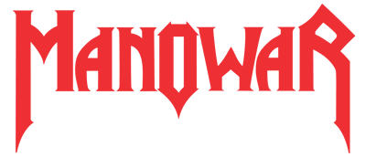 ManOwaR - Clear Logo (null) - 7560x3257