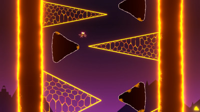 SpiderHeck - Screenshot - Gameplay (null) - 1920x1080