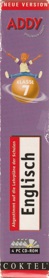 ADDY - Englisch Klasse 7 - Box - Spine (Germany) - 487x2762