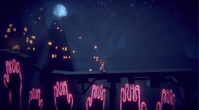 Little Bug - Screenshot - Gameplay (null) - 600x333