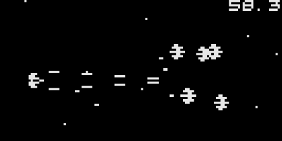 ARDUBULLETs - Screenshot - Gameplay (null) - 768x384