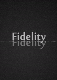 Fidelity - Fanart - Box - Front (null) - 246x343