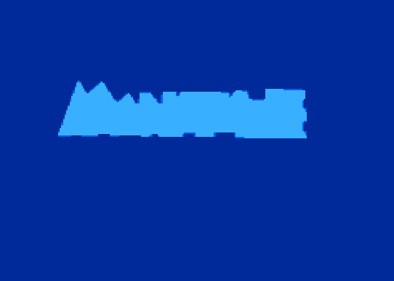 Mantle - Screenshot - Game Title (null) - 542x386