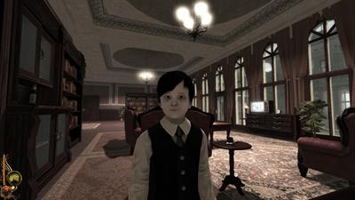 Lucius - Screenshot - Gameplay (null) - 1920x1080