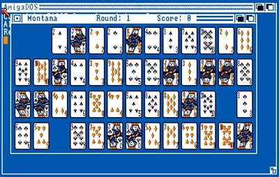 Montana - Screenshot - Gameplay (null) - 650x414