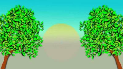 Subliminal Suggestions - Screenshot - Gameplay (World) - 1000x562