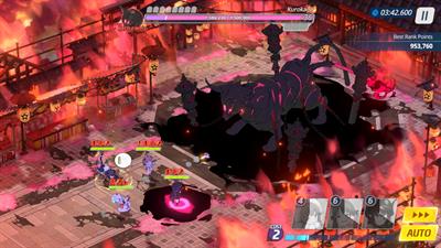 Blue Archive - Screenshot - Gameplay (null) - 1920x1080
