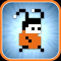 Mos Speedrun - Box - Front (null) - 512x512