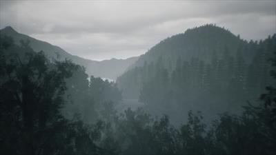 Wakamarina Valley, New Zealand - Screenshot - Gameplay (null) - 1920x1080