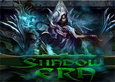 Shadow Era - Banner (World) - 350x250