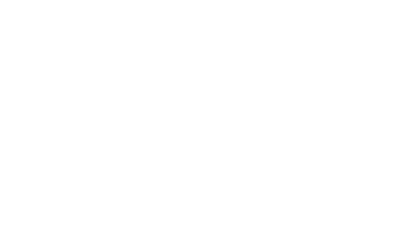 ISEKAI FRONT LINE - Clear Logo (United States) - 640x360
