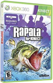 Rapala - Box - 3D (null) - 567x878