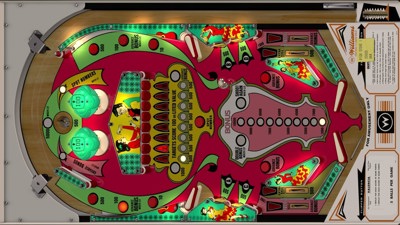 Valencia - Screenshot - Gameplay (null) - 1280x720
