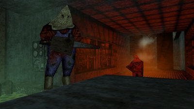 Dusk - Screenshot - Gameplay (null) - 1280x720