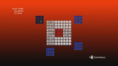 JigDoku - Screenshot - Gameplay (World) - 1200x675