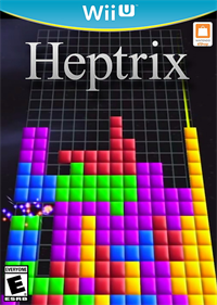 Heptrix - Box - Front (North America) - 486x680