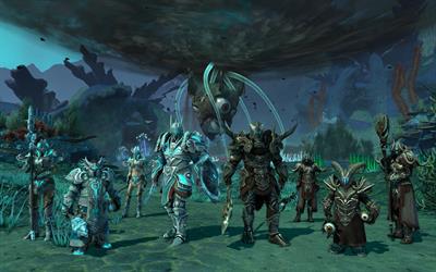 Rift - Screenshot - Gameplay (null) - 1728x1080