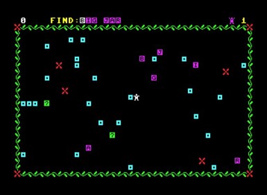 Mels Disco Bassoon - Screenshot - Gameplay (null) - 672x490