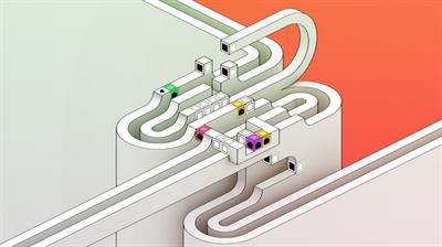 reky - Screenshot - Gameplay (null) - 600x337