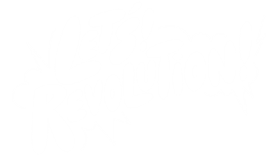 Let's! Revolution! - Clear Logo (null) - 640x360