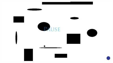 Finish - Screenshot - Gameplay (World) - 1000x562