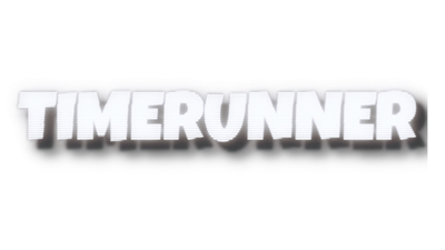 Timerunner - Clear Logo (null) - 640x360