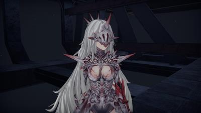 AI Limit - Screenshot - Gameplay (World) - 1920x1080