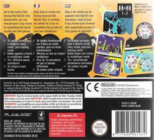 Red Bull BC One - Box - Back (Europe) - 800x723