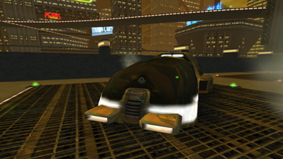 ReVOLUTION - Screenshot - Gameplay (World) - 1200x676