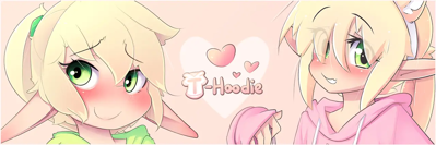 Max the Elf - Banner (World) - 1280x427