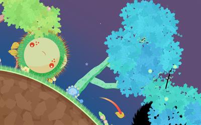Shu's Garden - Screenshot - Gameplay (null) - 540x338