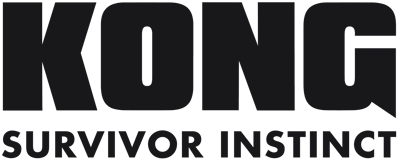 Kong: Survivor Instinct - Clear Logo (null) - 2616x1048