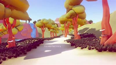 Drowning - Screenshot - Gameplay (null) - 1280x720
