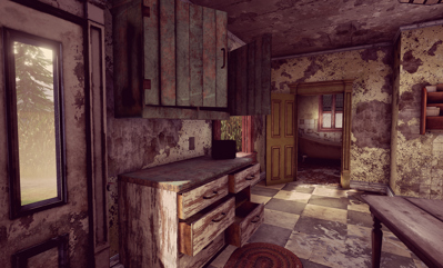 Maize - Screenshot - Gameplay (null) - 3051x1842