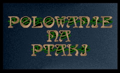 Polowanie na ptaki - Screenshot - Game Title (null) - 670x407