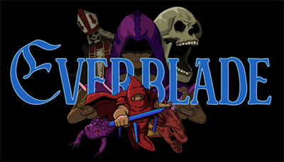 Everblade - Banner (World) - 616x353